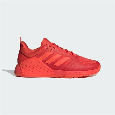 adidas dropset trainer women's|adidas dropset 2 trainers.